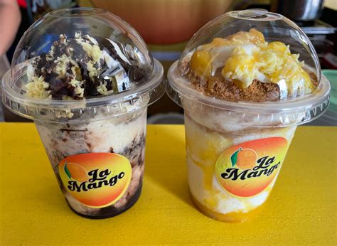 fast food delivery tarlac|Food and Grocery Delivery in Tarlac City Tarlac .